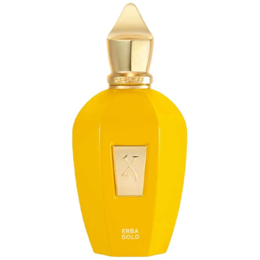 Erba Gold 5