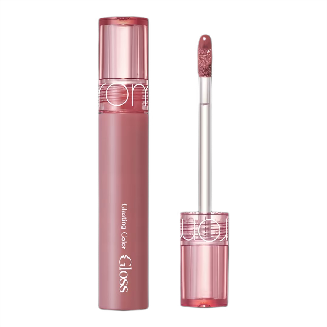 Glasting Color Gloss 6