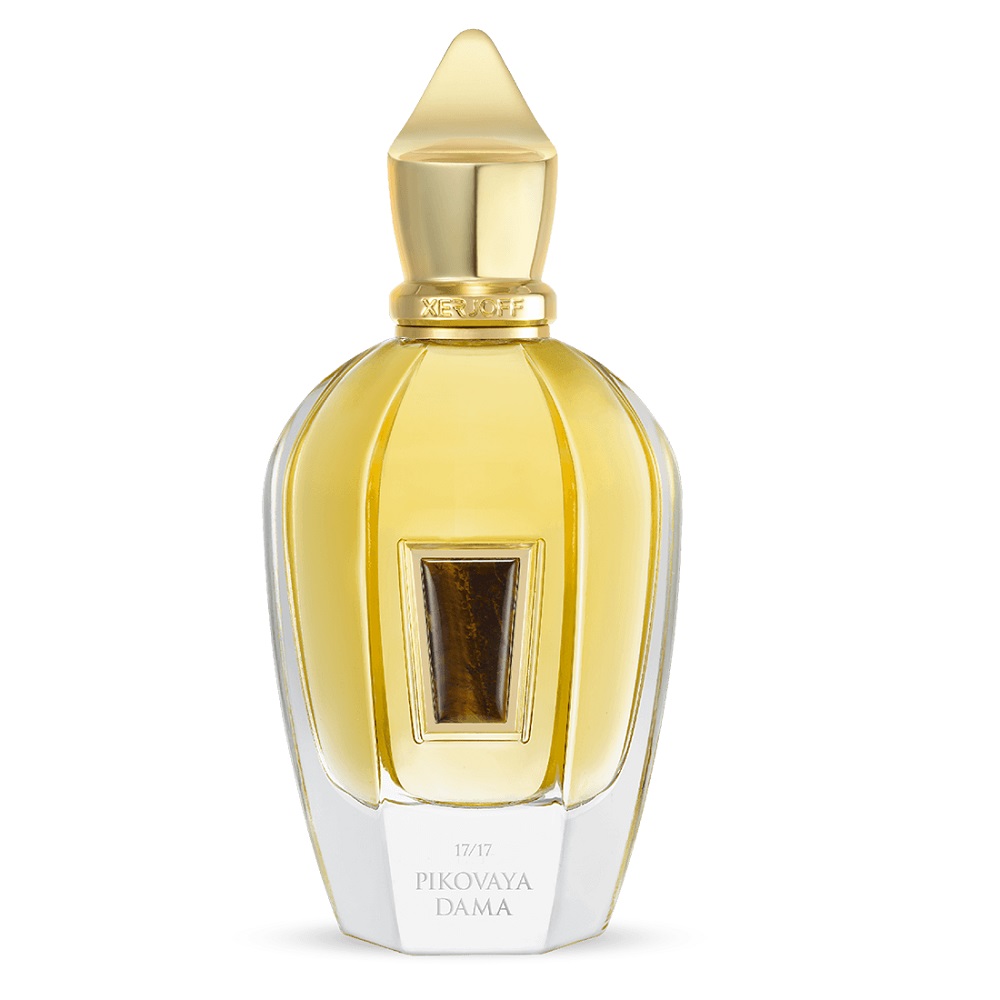 Pikovaya Dama Parfémový Sprej 100ml