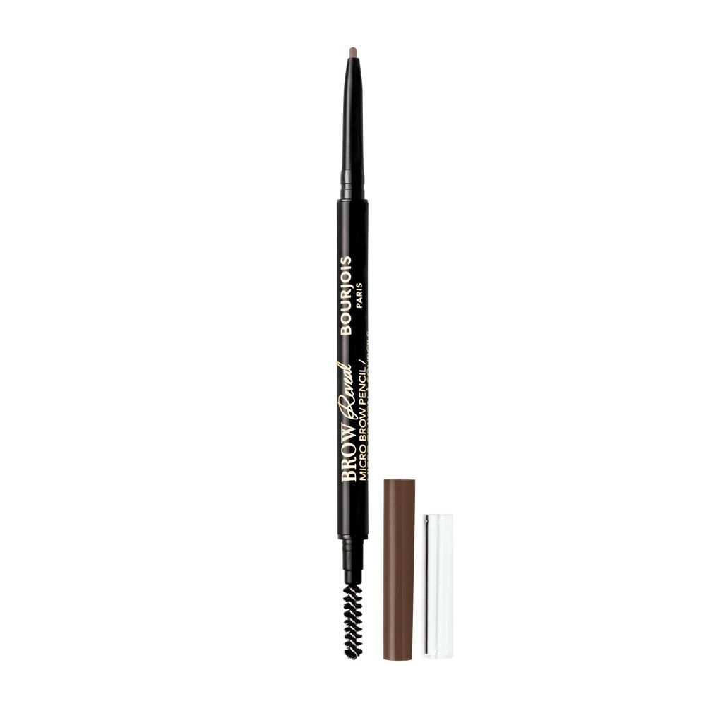 Brow Reveal Tužky Na Obočí 2