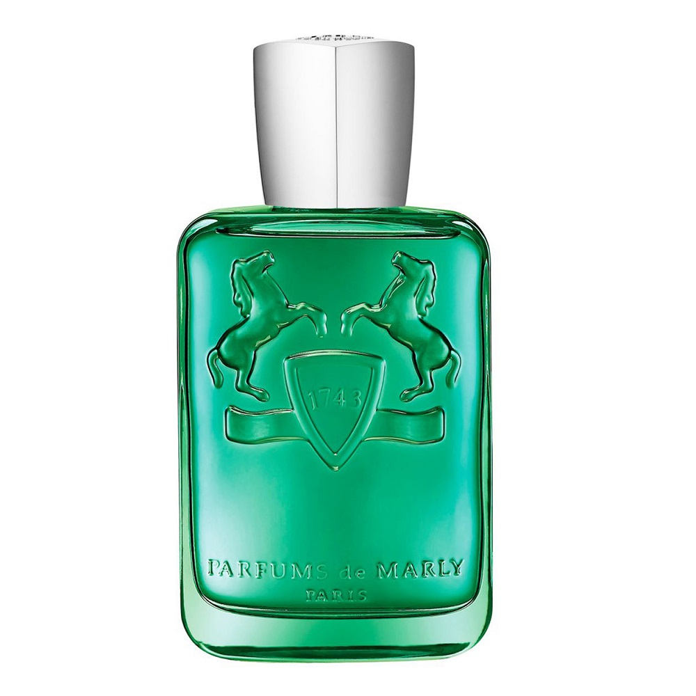 Greenley 1.5 ml
