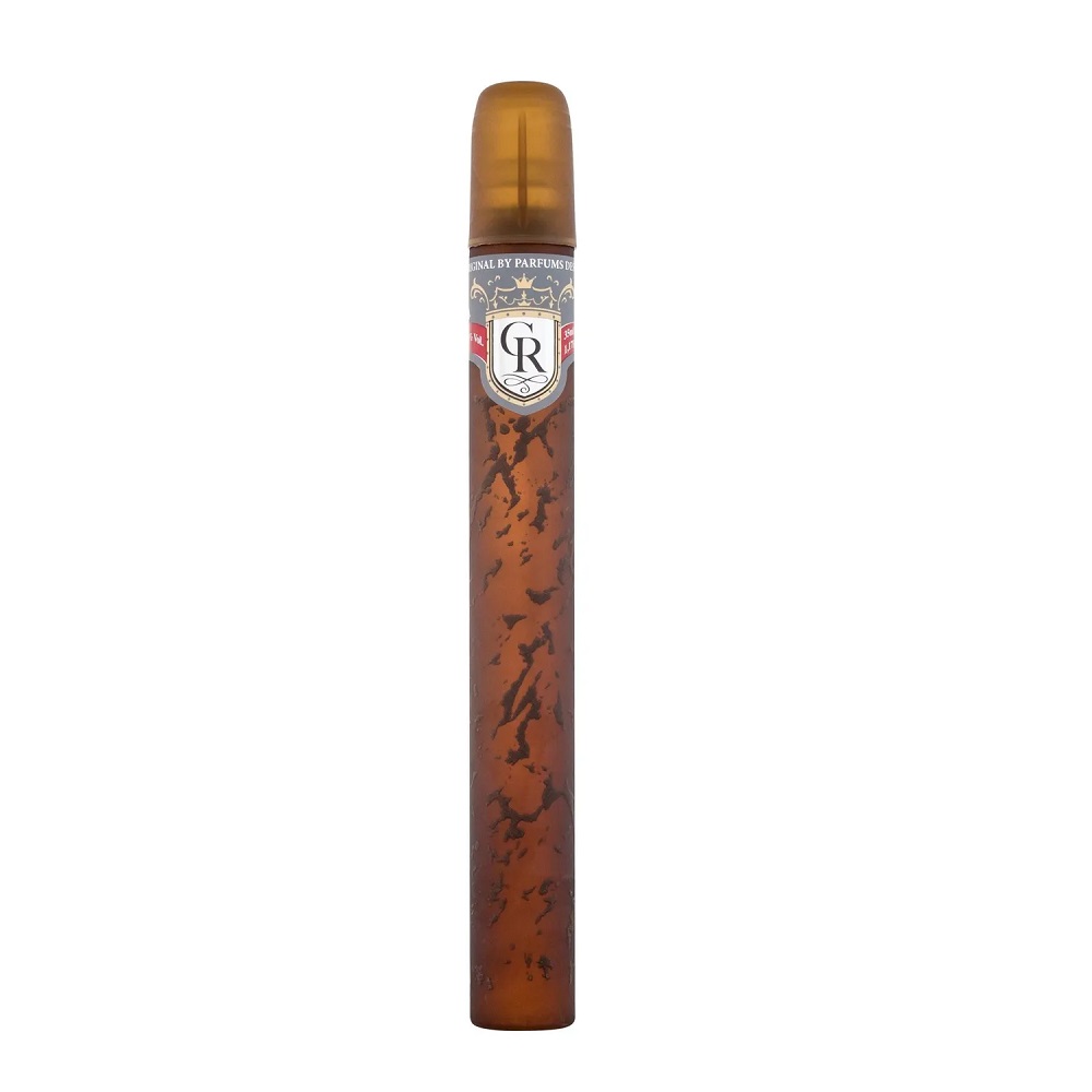Cuba Royal Fortune For Men 2