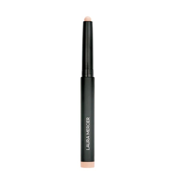 Caviar Stick Eye Shadow Matte 2