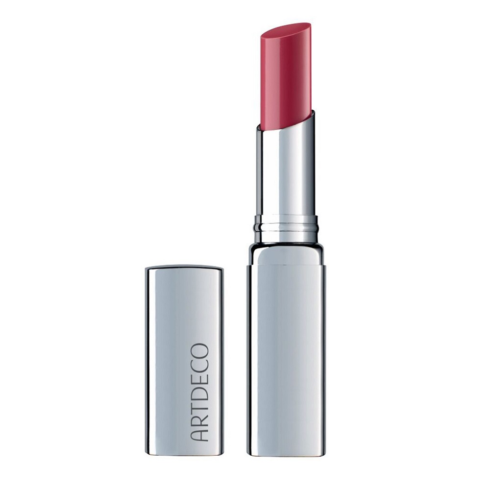 Color Booster Lip Balm Balzam Na Pery 3