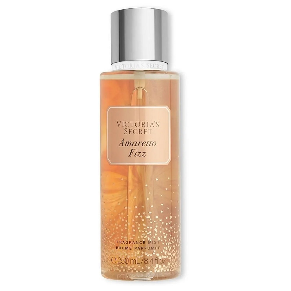 Telová Hmla Amaretto Fizz 250 Ml
