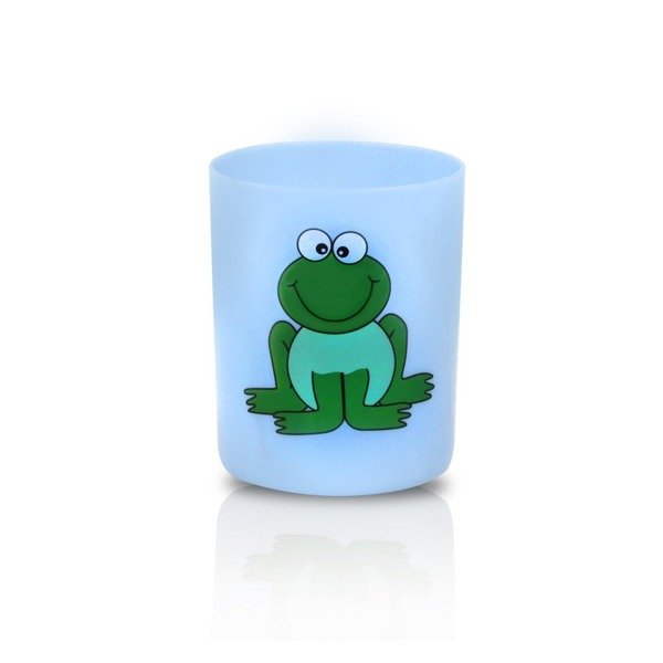 _KÚpeľňový Pohár Kids 6022