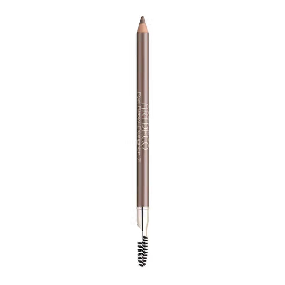 Eye Brow Designer Tužky Na Obočí 2