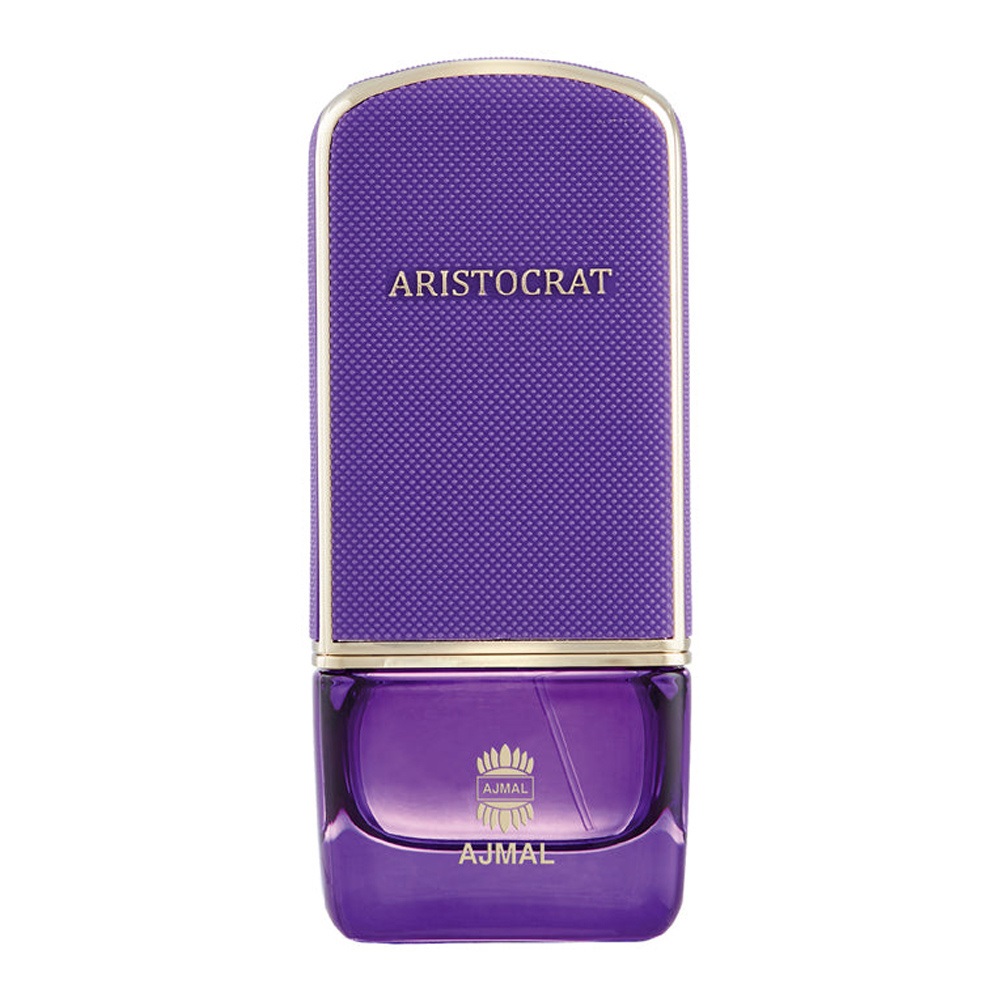 Aristocrat For Her 75 ml