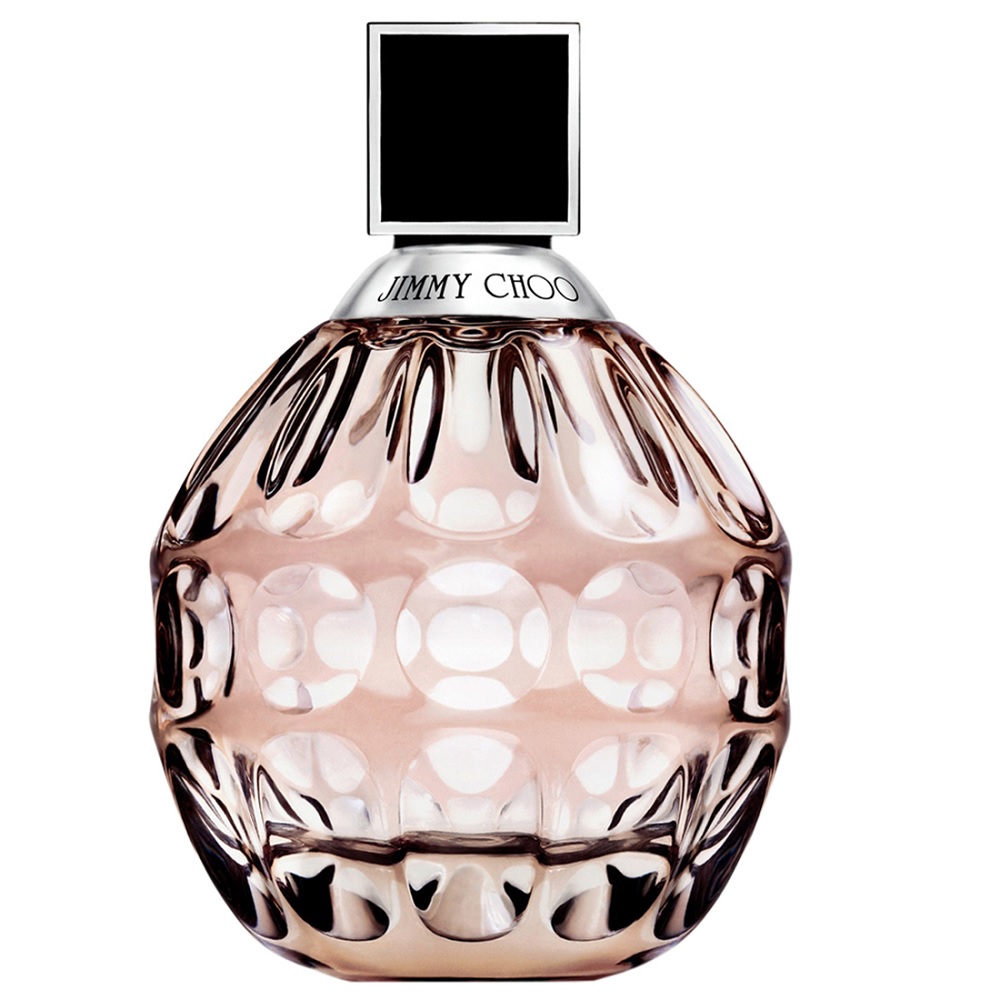 Produkt Značky Jimmy Choo 3