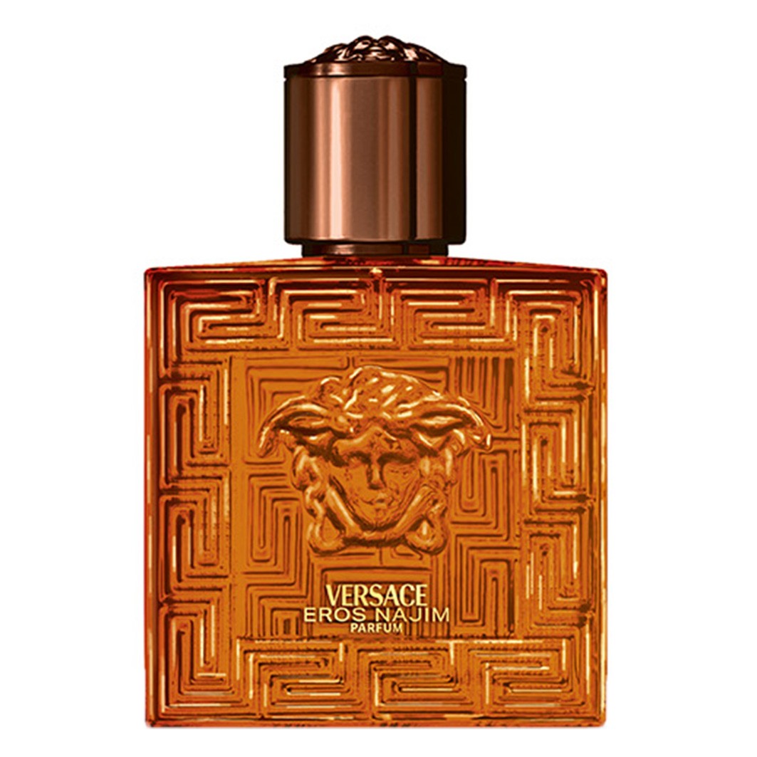 Eros Najim Pour Homme 3