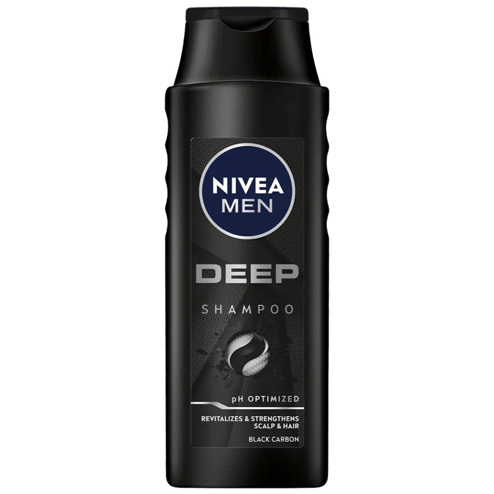 Men Deep 2