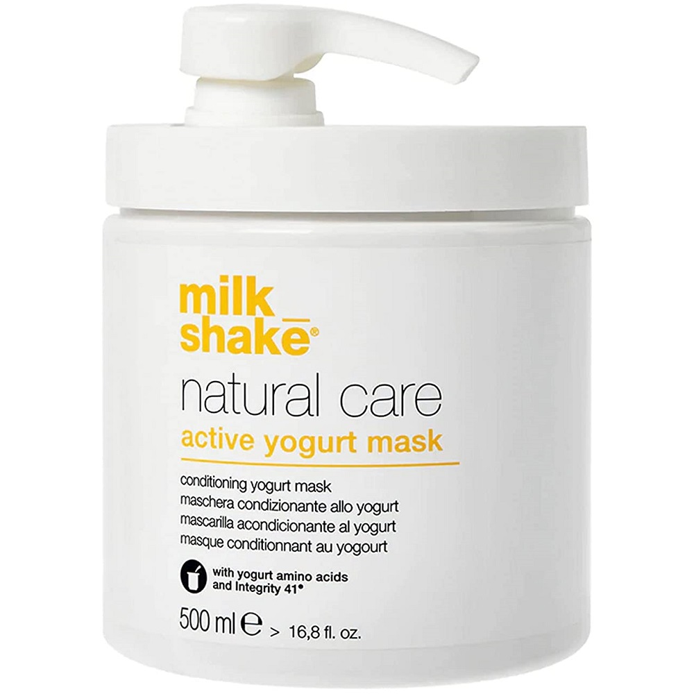 Natural Care 2