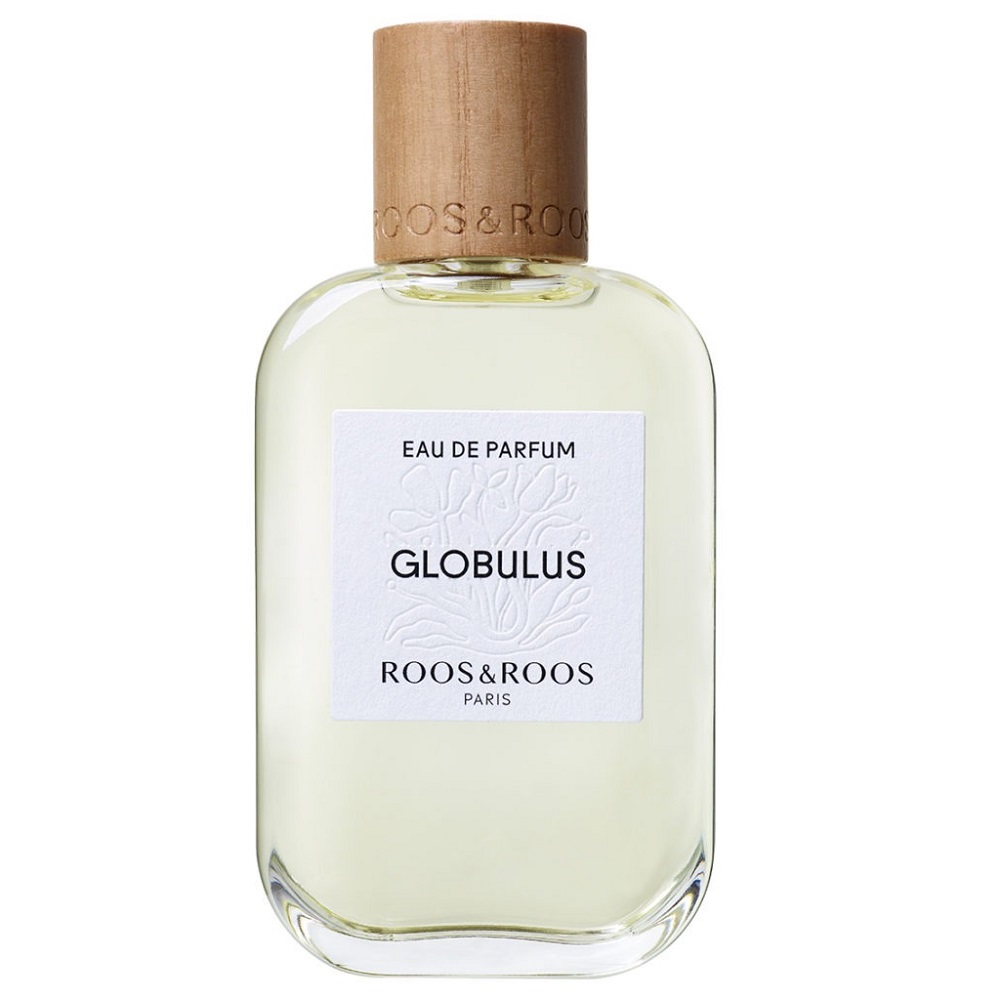 Globulus Parfumovaná Voda V Spreji 100ml
