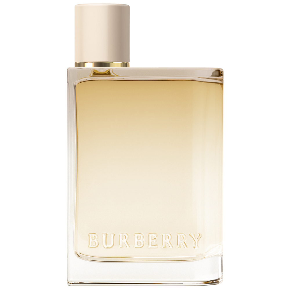 Her London Dream Parfémová Voda V Spreji 100ml