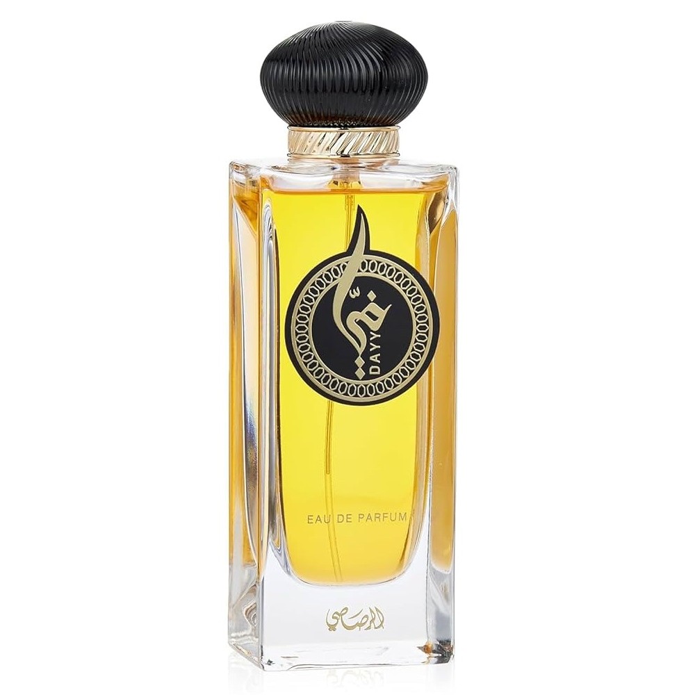 Dayy Parfumovaná Voda 100ml