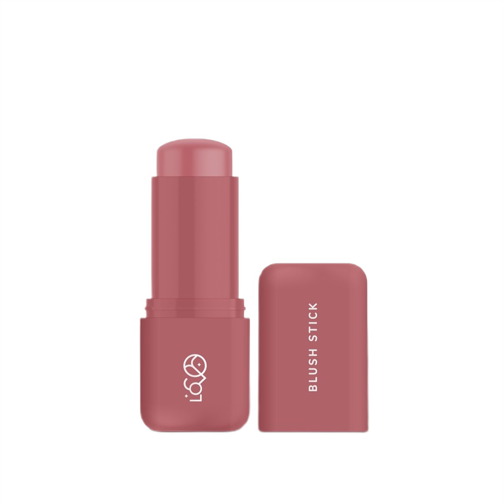 Blush Stick Krémová Tvárenka V Tyčinke 5 G