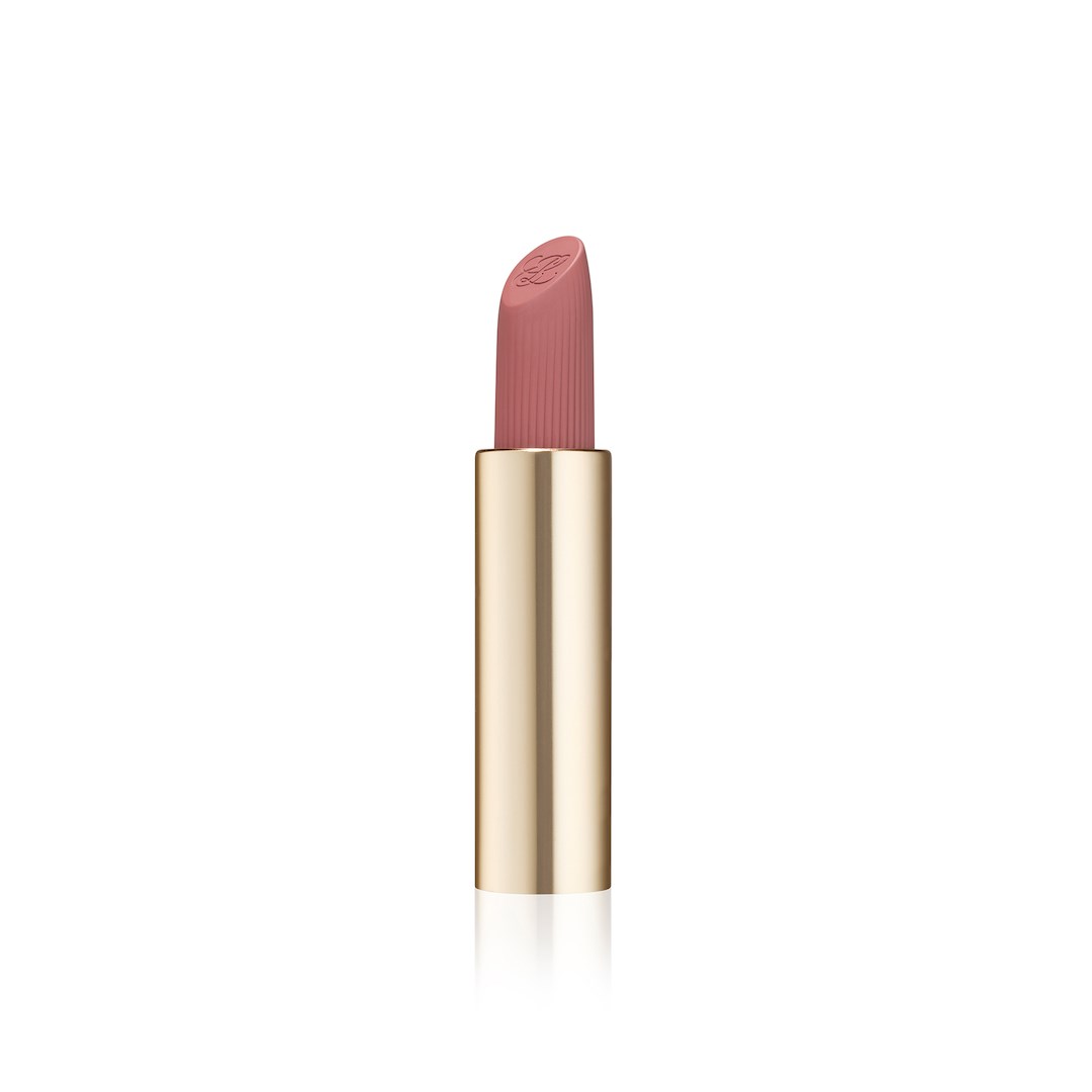 Pure Color Matte Lipstick Refill 2