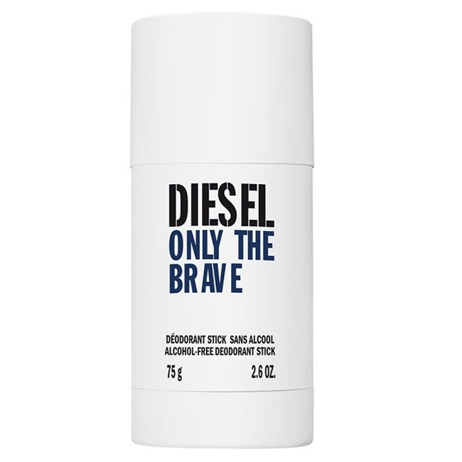 Dezodorant V Tyčinke Only The Brave For Man 75g
