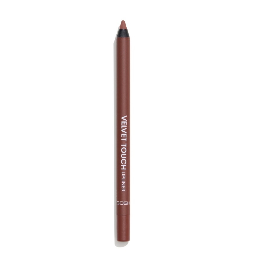 Velvet Touch Lip Liner 4