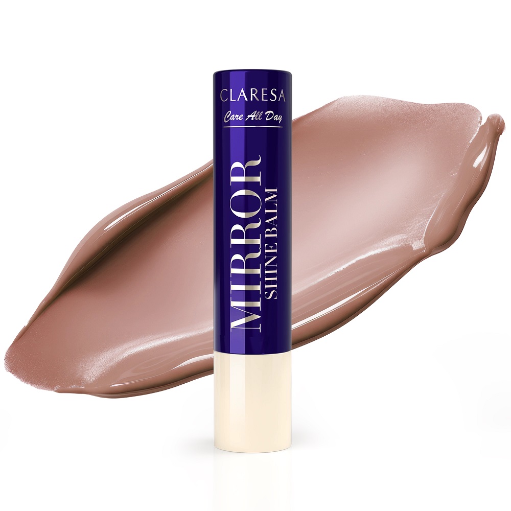 Care All Day Mirror Shine Balm 2