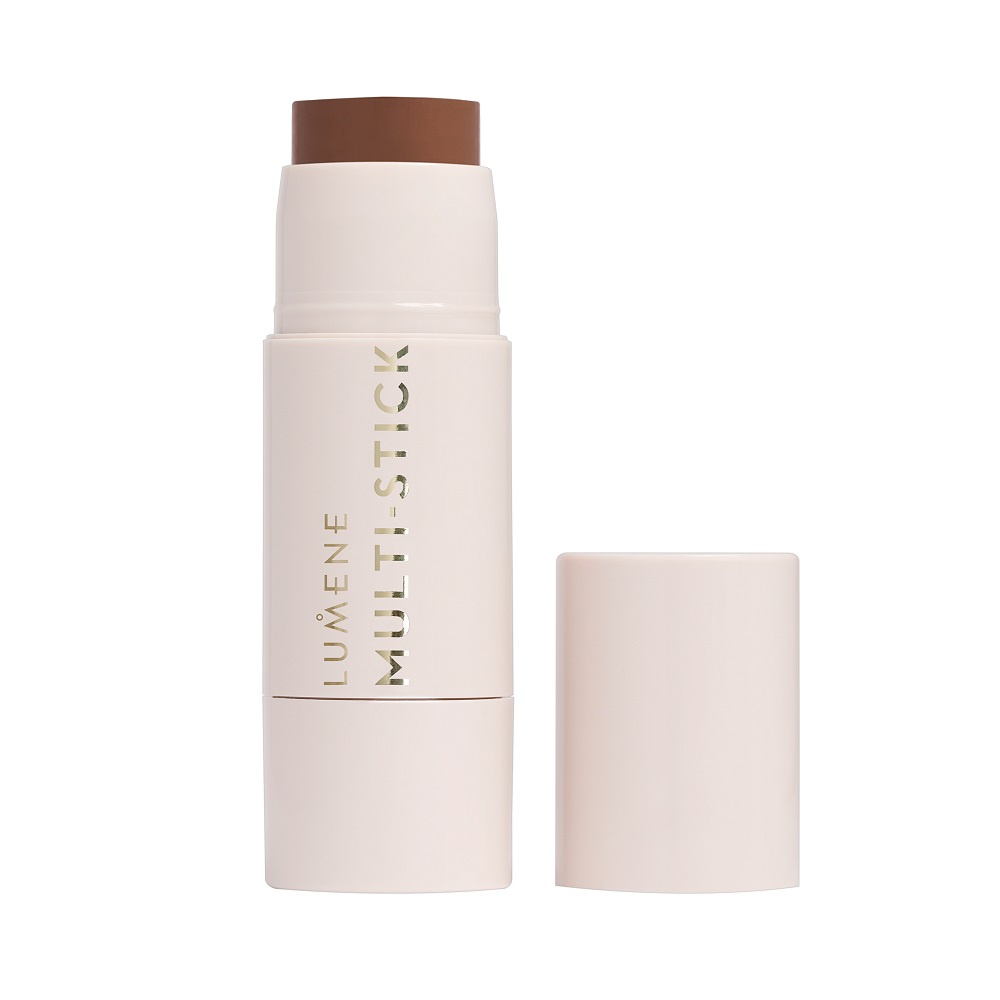 Multi-Stick Bronzer 2