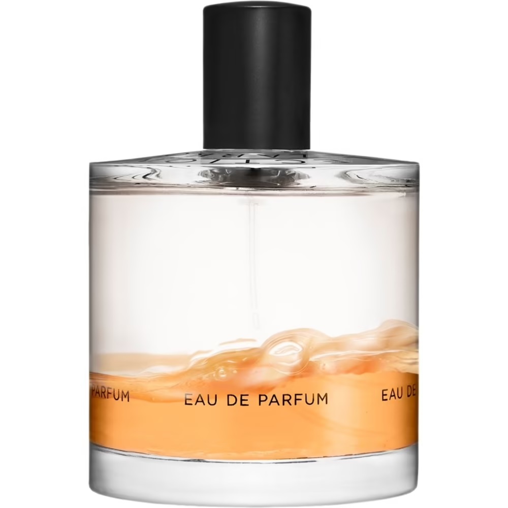 Cloud Collection No.1 Parfumovaná Voda 100ml
