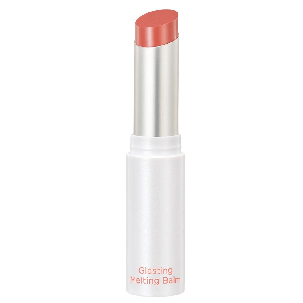 Glasting Melting Balm Balzam Na Pery 2