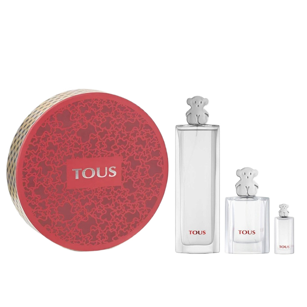Woman Sada Toaletná Voda V Spreji 90ml + Toaletná Voda V Spreji 30ml + Toaletná Voda V Miniatúre 4,5ml