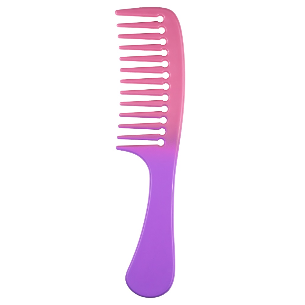 Colorfull Comb šTetce Na