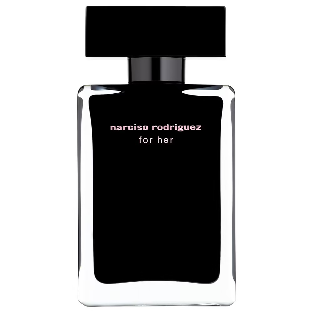 For Her 2