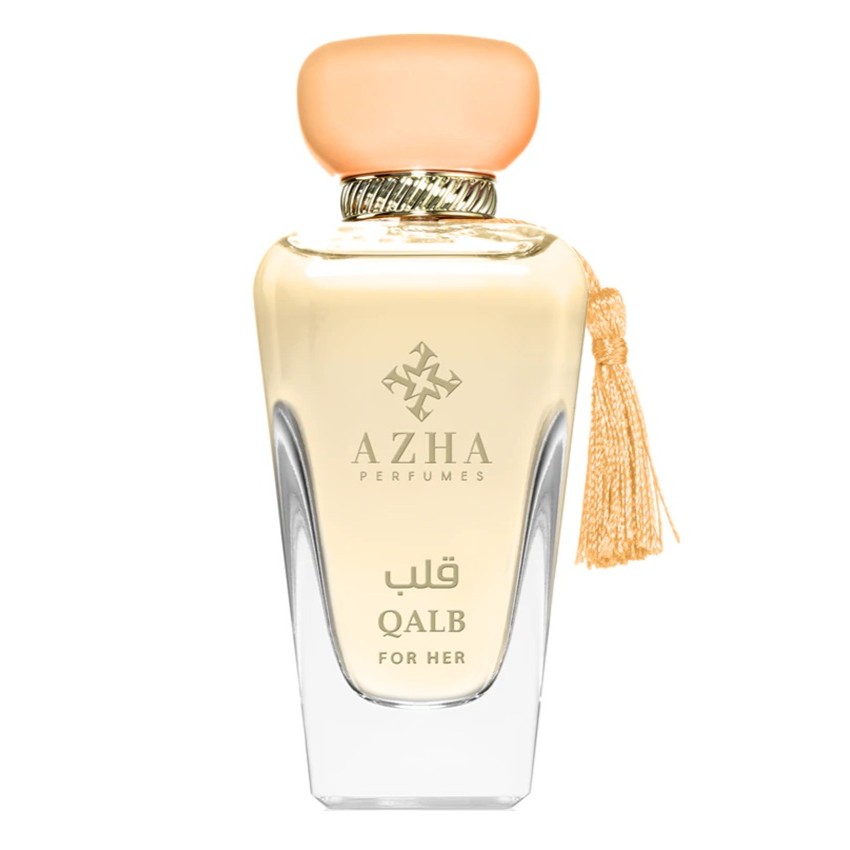 Qalb Parfumovaná Voda 100ml