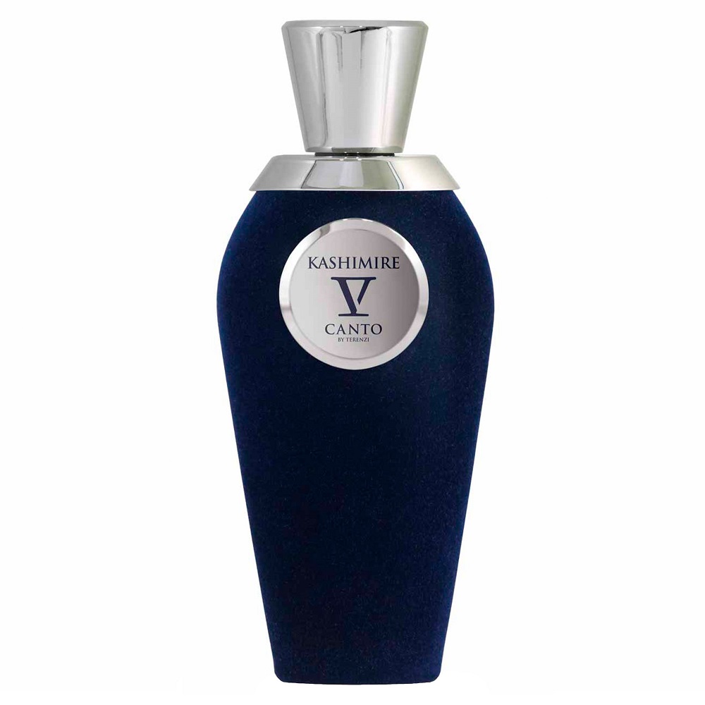 V Canto Kashimire Unisex Parfumovaná Voda 100ml
