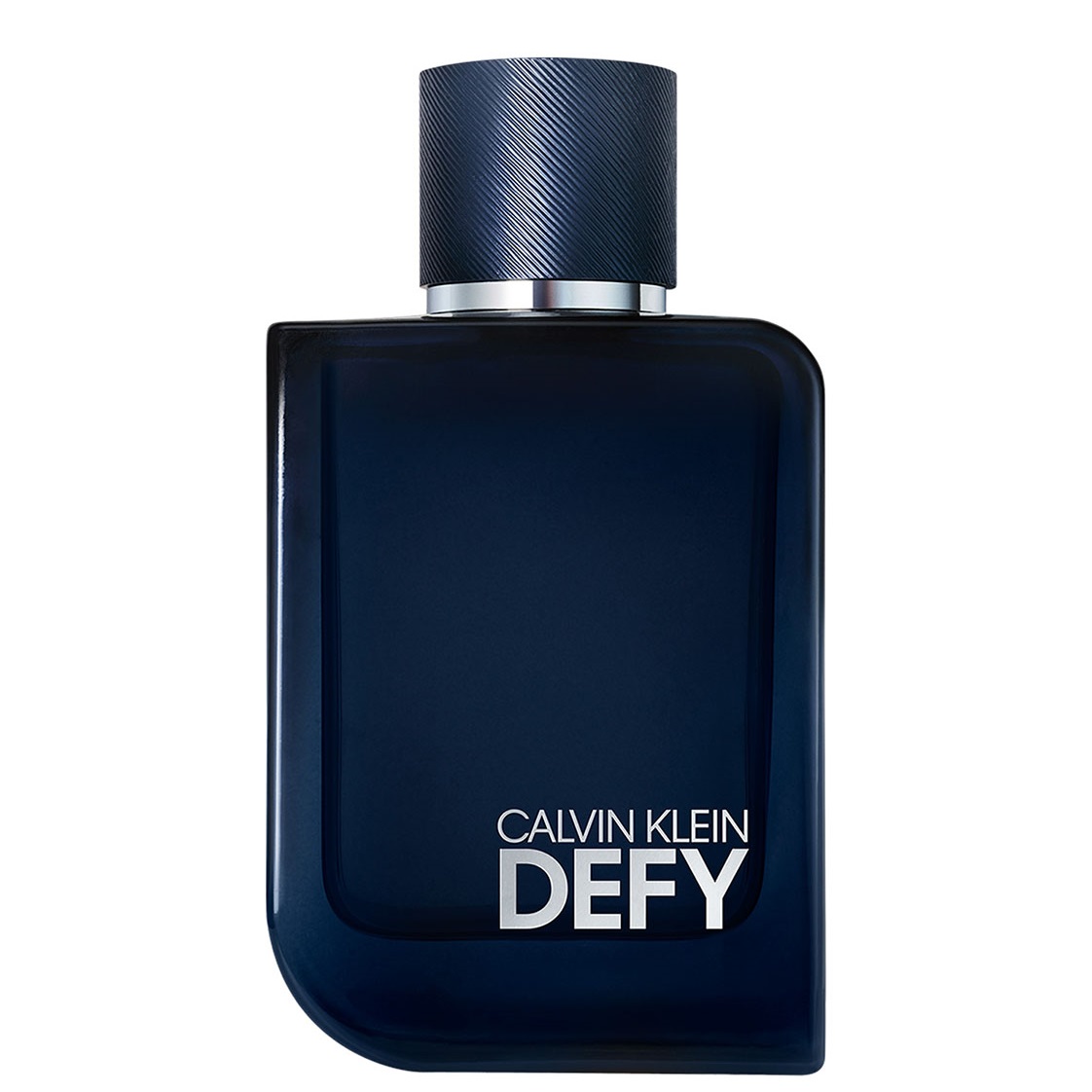 Defy 5