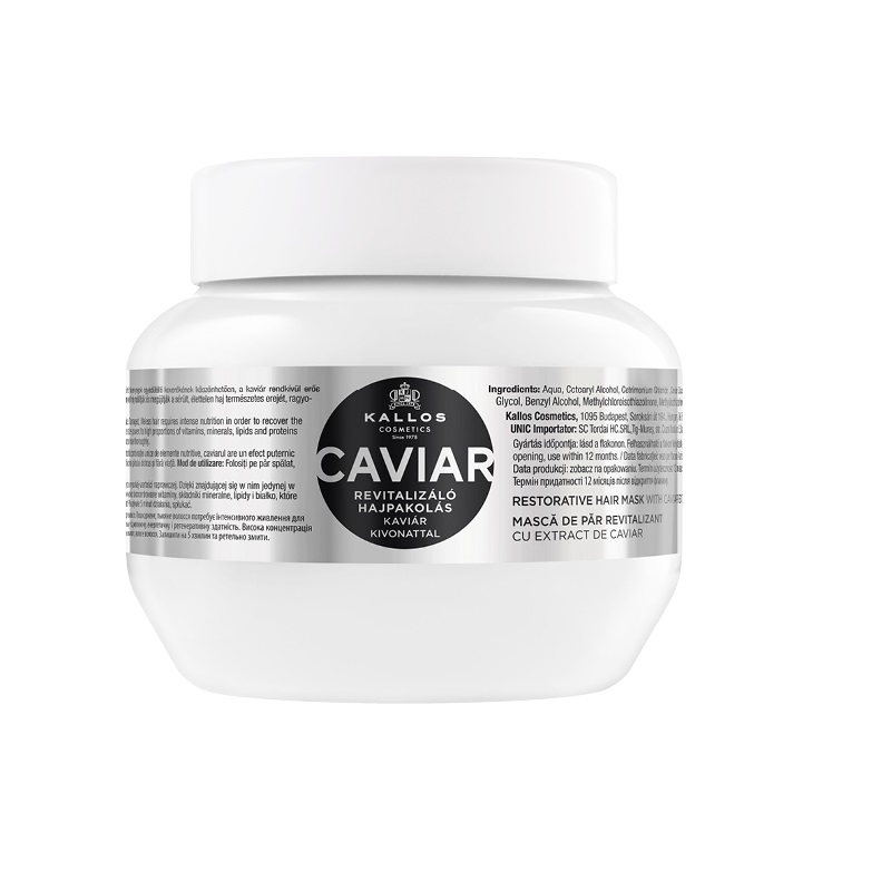 KJMN Caviar 2