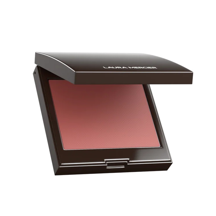 Blush Colour Infusion Ružová Tvárenka 6 G
