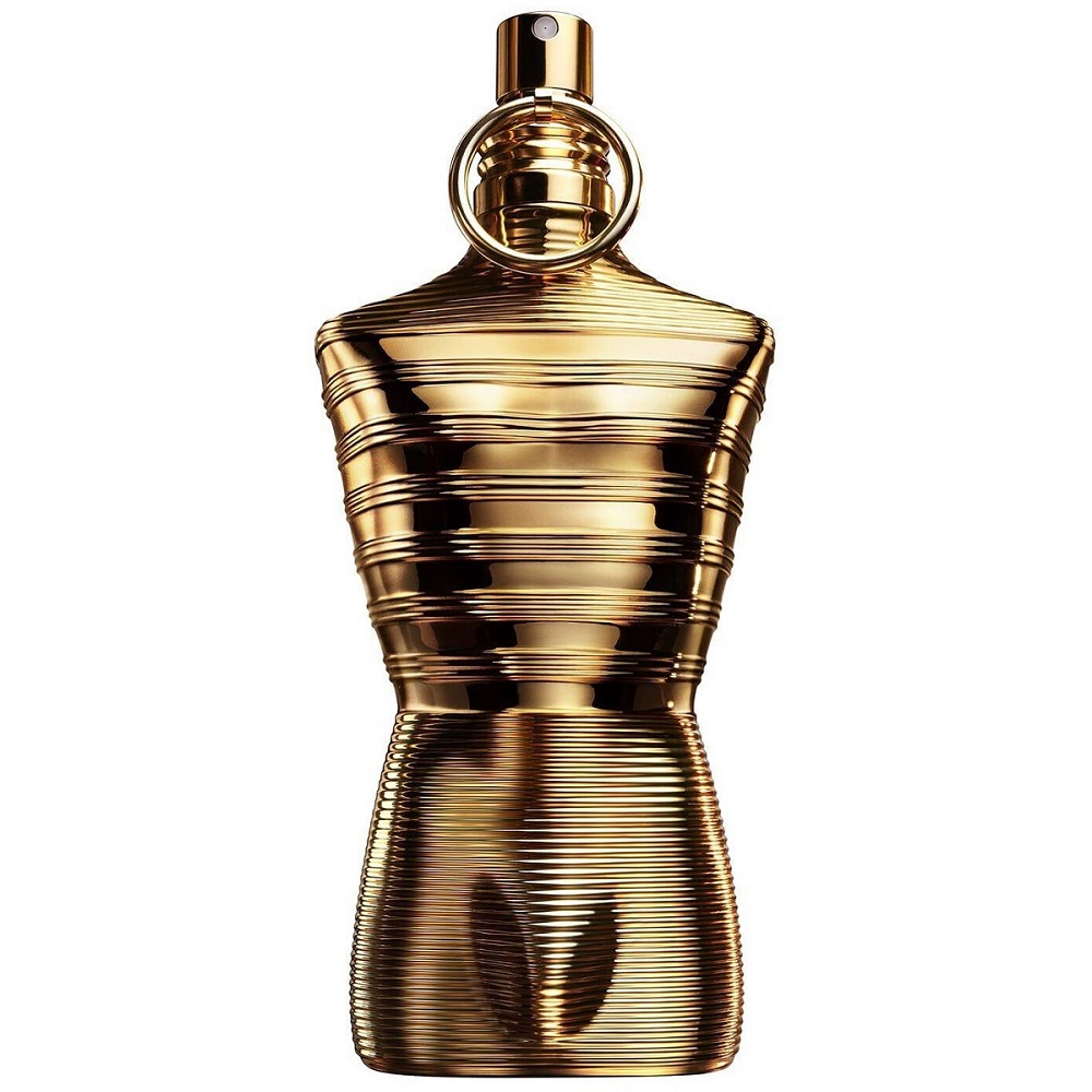 Le Male Elixir Absolu Parfum Intense 2