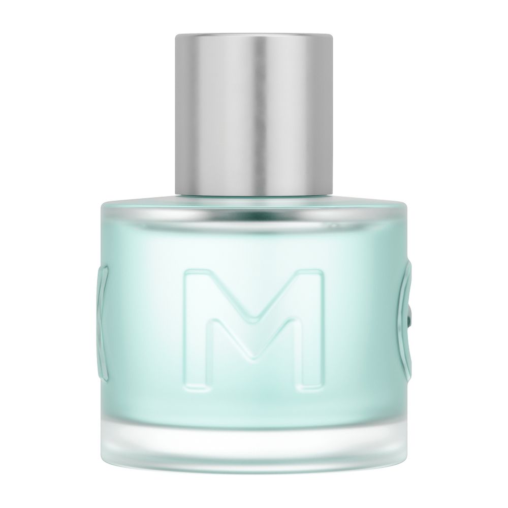 Toaletná Voda S Rozprašovačom Ice Touch For Her 40ml