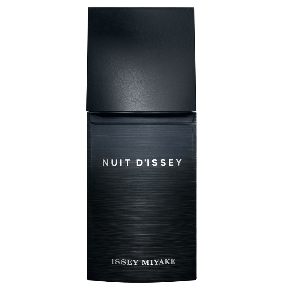 Nuit D'Issey Pour Homme 2