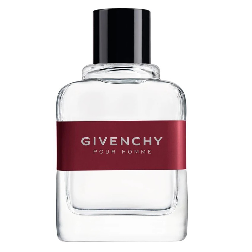 Pour Homme 2024 2