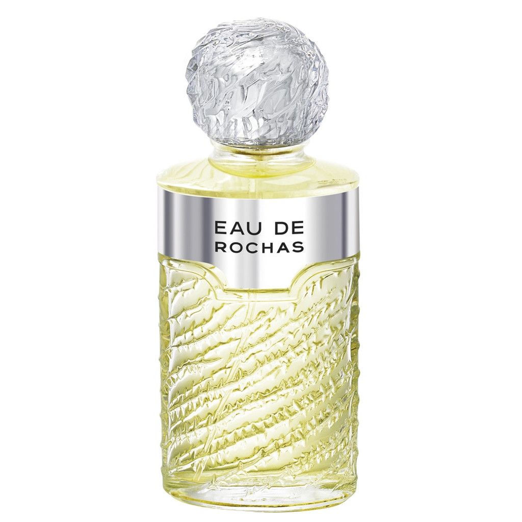 Eau De Rochas Woman 3
