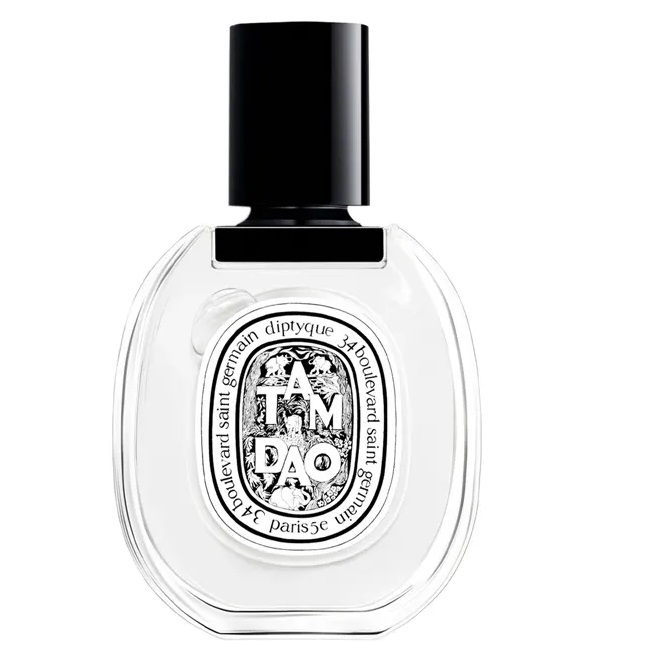 Tam Dao Toaletná Voda V Spreji 50ml