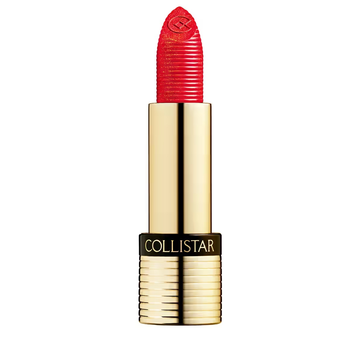 Unico Lipstick 4