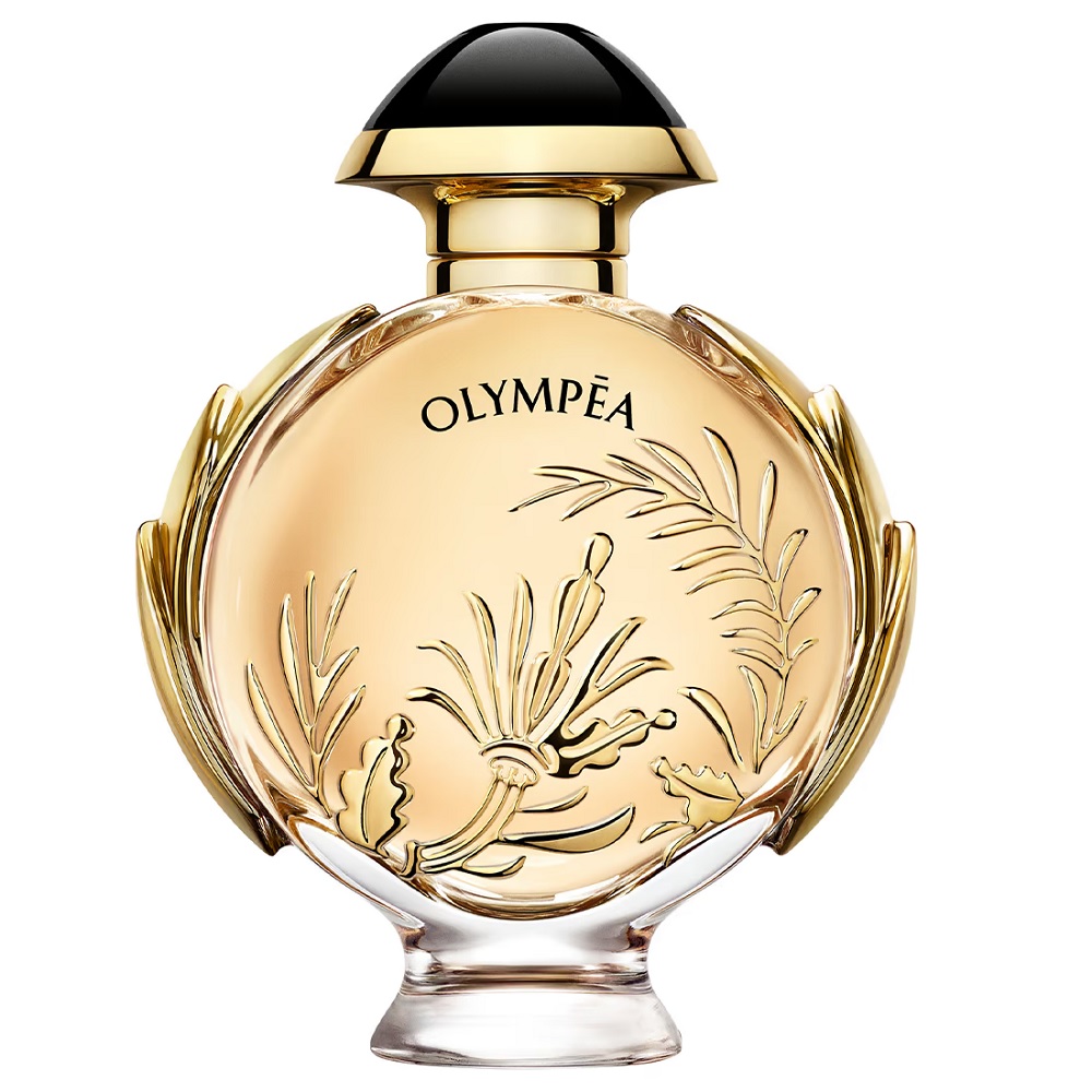 Olympea Solar Eau De Intense 3