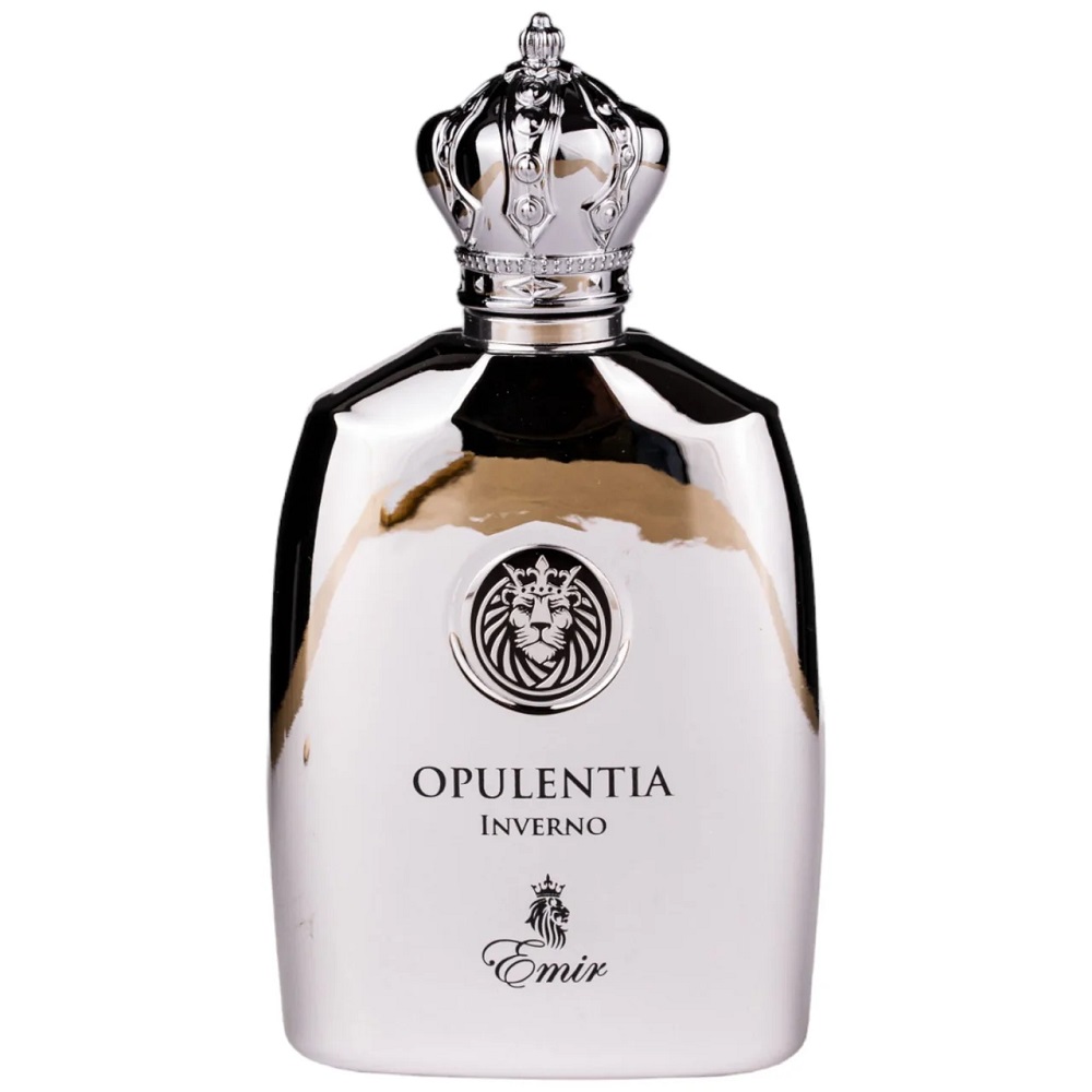 Opulentia Inverno Parfumovaná Voda 100ml
