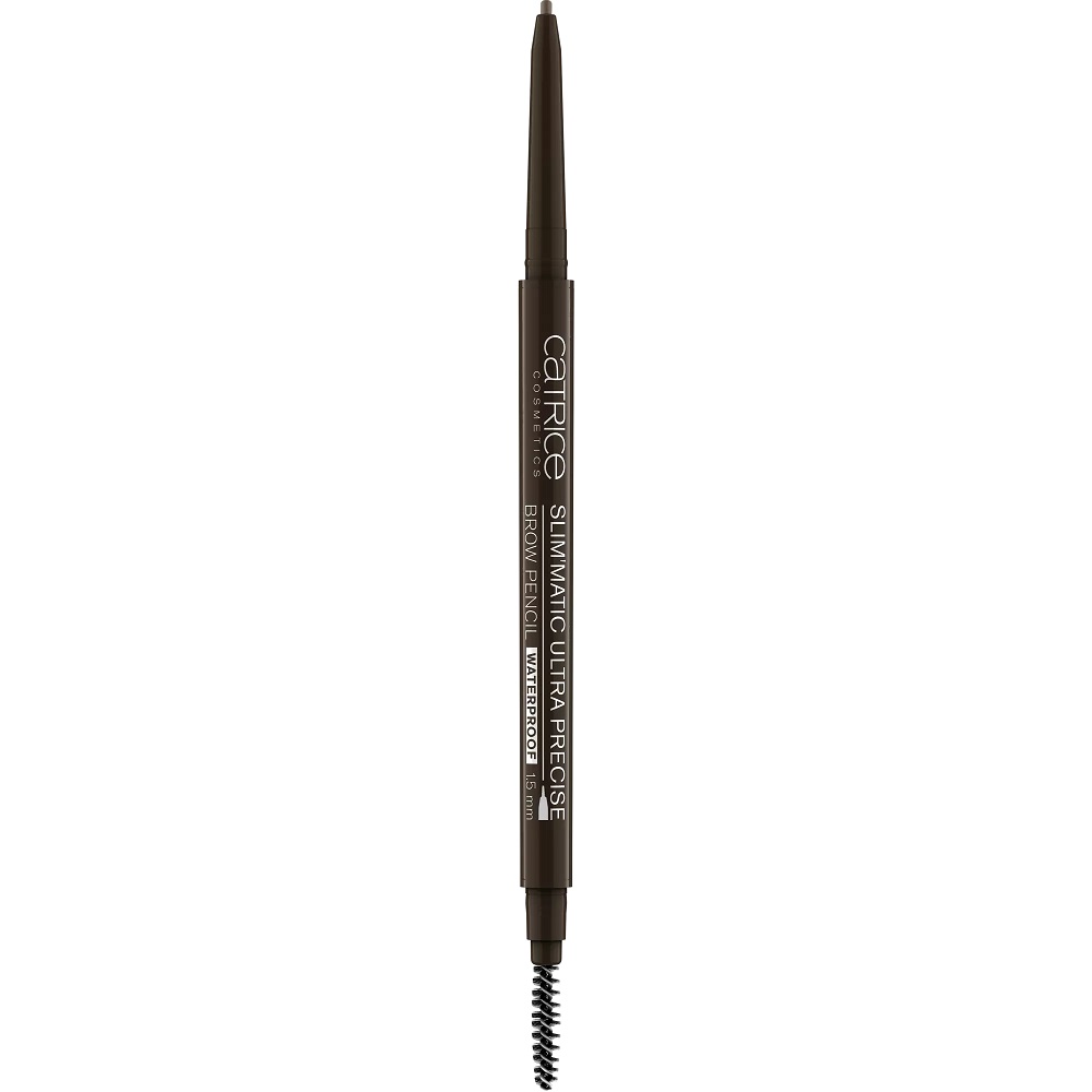 Slim Matic Ultra Precise Brow Pencil Waterproof Tužky Na Obočí 0.05 g