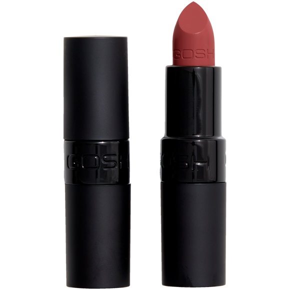 Velvet Touch Lipstick 2