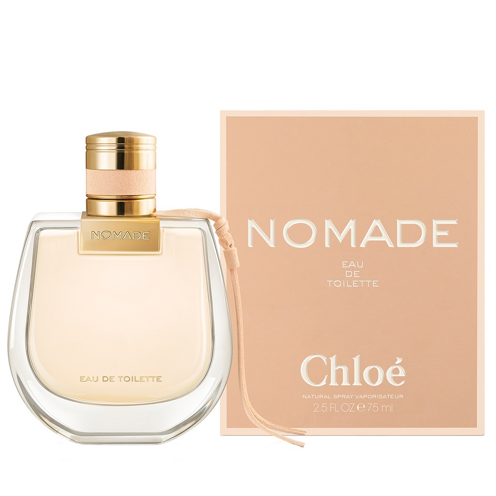 Nomade - 2
