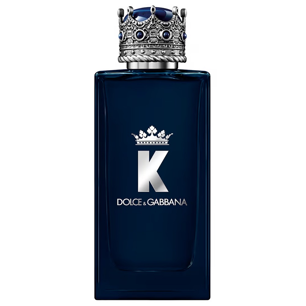 K By Dolce & Gabbana 2
