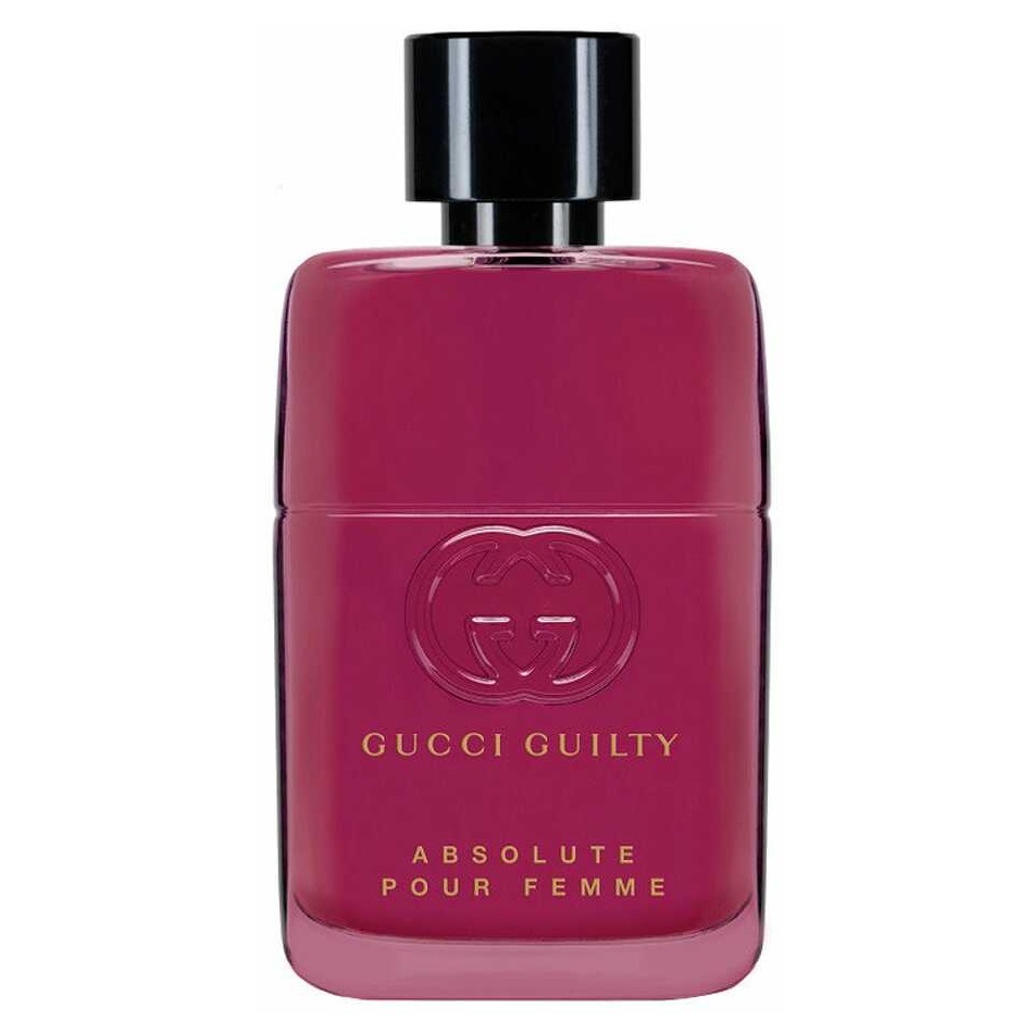 Guilty Absolute Pour Femme 2