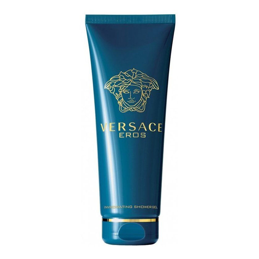Eros Sprchový Gél 250ml